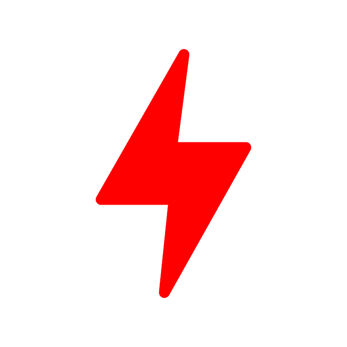 Домодедово Телеграф